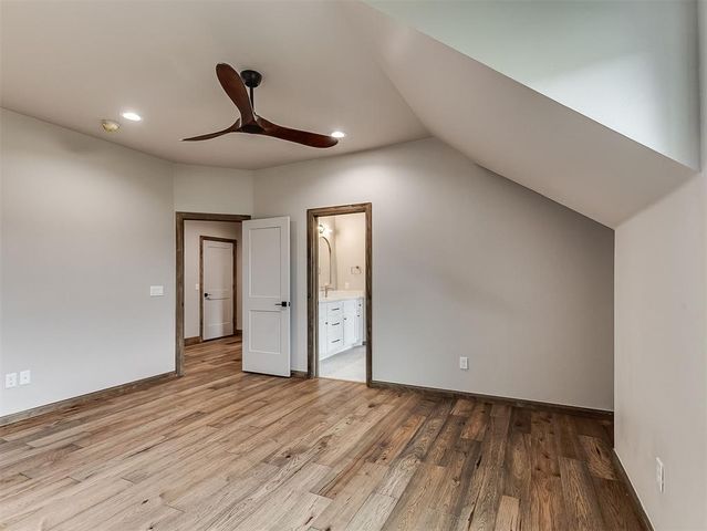 3222 Red Ridge Drive, Blanchard, OK 73010
