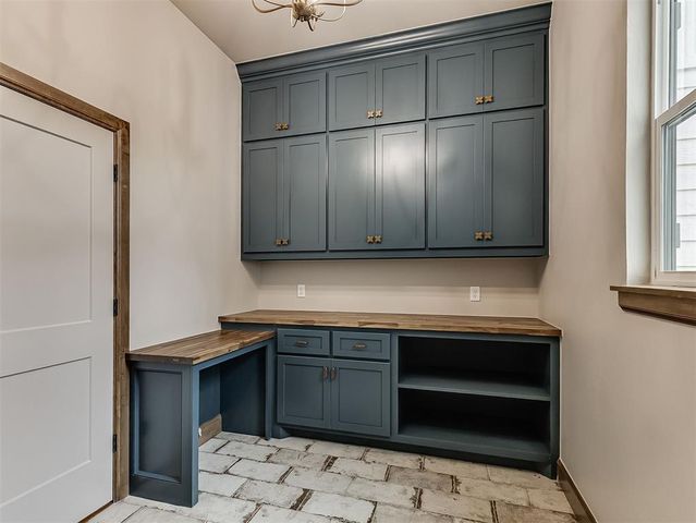 3222 Red Ridge Drive, Blanchard, OK 73010