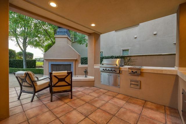 5326 Bantry Pl, El Dorado Hills, CA 95762