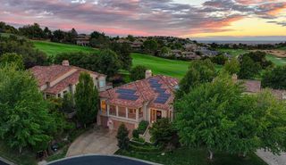 5326 Bantry Pl, El Dorado Hills, CA 95762