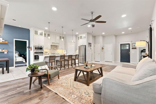 8401 NW 159th Street, Edmond, OK 73013