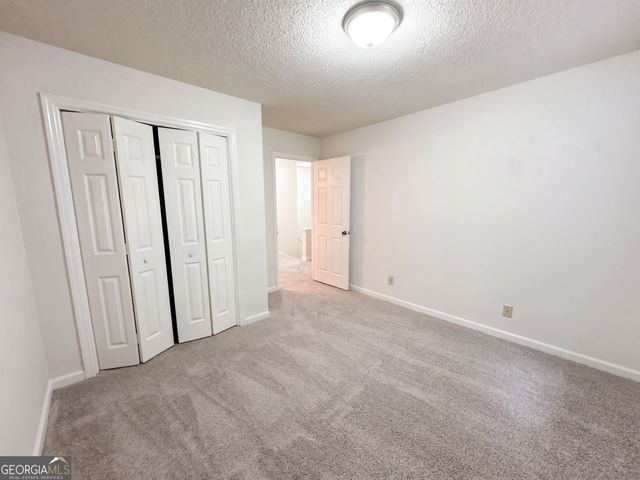 5997 Wintergreen Road, Norcross, GA 30093