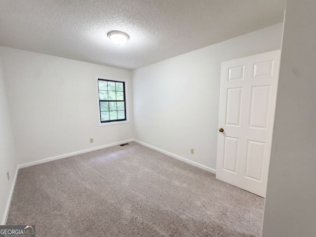 5997 Wintergreen Road, Norcross, GA 30093