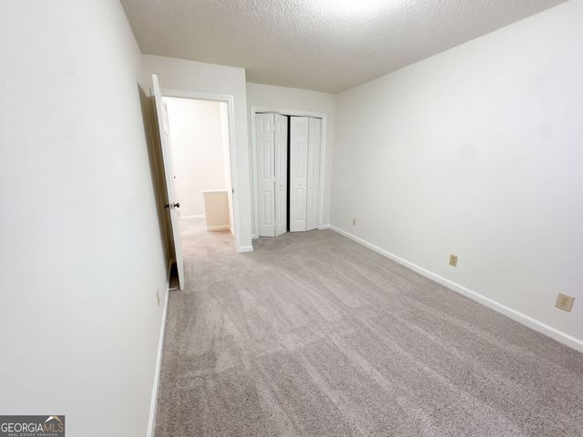 5997 Wintergreen Road, Norcross, GA 30093