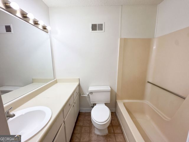 5997 Wintergreen Road, Norcross, GA 30093