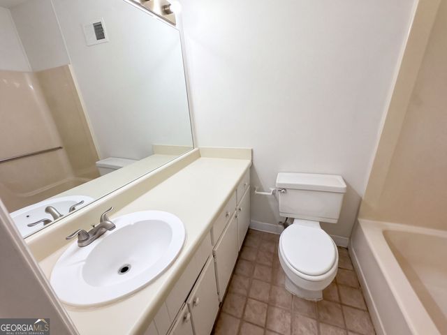 5997 Wintergreen Road, Norcross, GA 30093