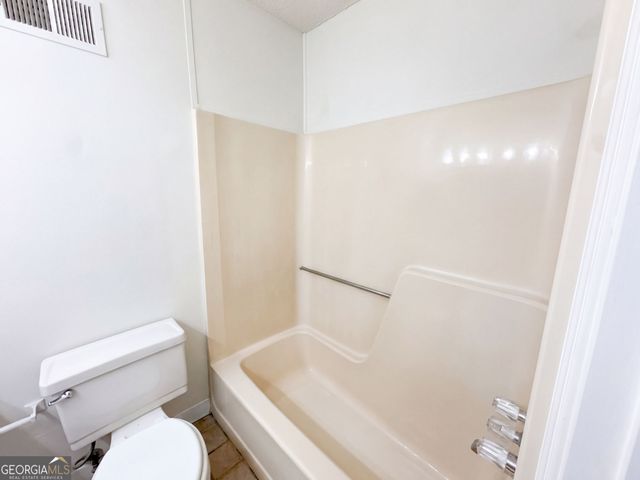 5997 Wintergreen Road, Norcross, GA 30093