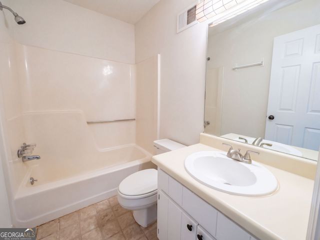 5997 Wintergreen Road, Norcross, GA 30093