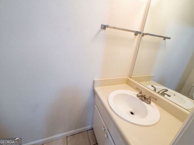 5997 Wintergreen Road, Norcross, GA 30093