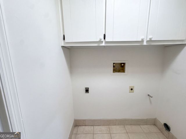 5997 Wintergreen Road, Norcross, GA 30093