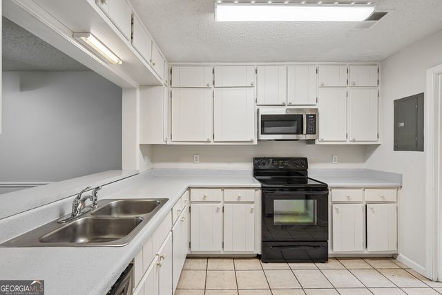 5997 Wintergreen Road, Norcross, GA 30093