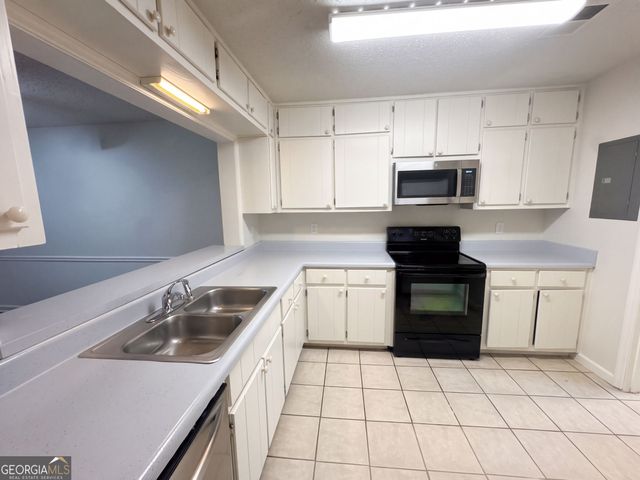 5997 Wintergreen Road, Norcross, GA 30093