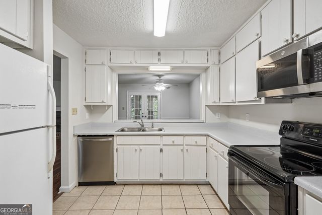 5997 Wintergreen Road, Norcross, GA 30093