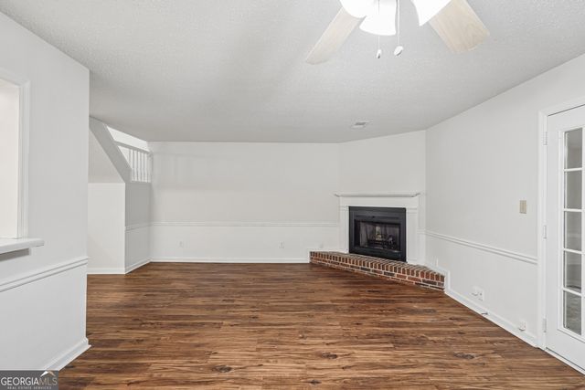 5997 Wintergreen Road, Norcross, GA 30093