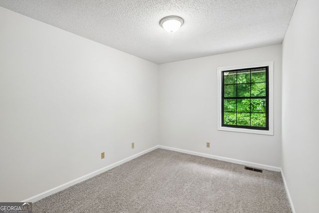 5997 Wintergreen Road, Norcross, GA 30093
