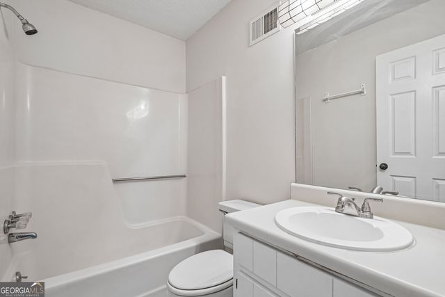 5997 Wintergreen Road, Norcross, GA 30093