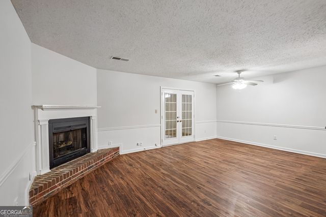 5997 Wintergreen Road, Norcross, GA 30093