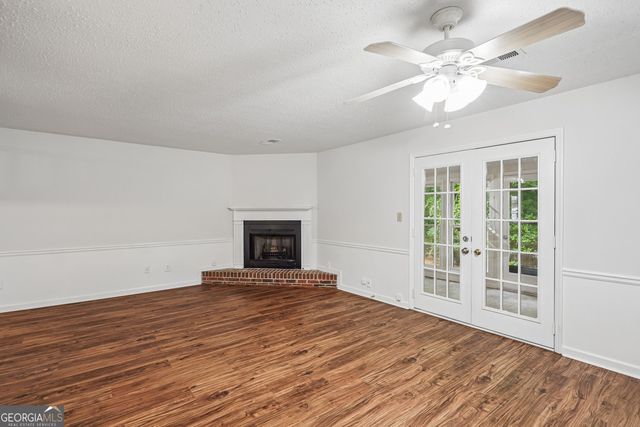 5997 Wintergreen Road, Norcross, GA 30093