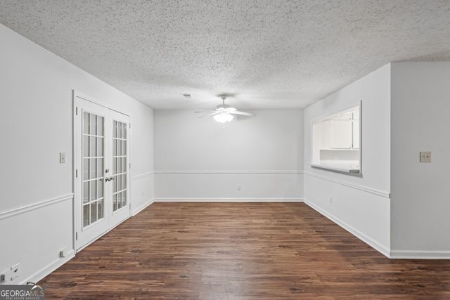 5997 Wintergreen Road, Norcross, GA 30093