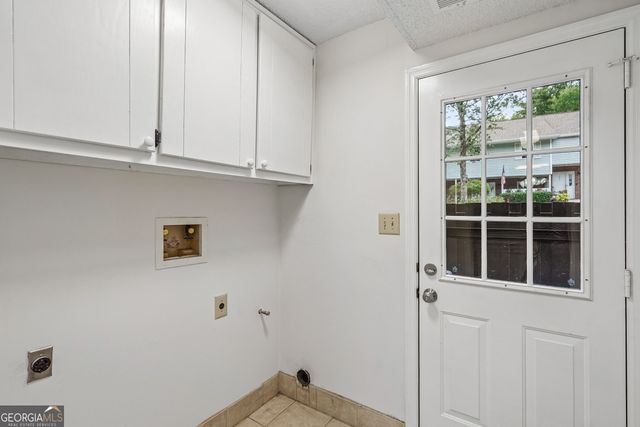 5997 Wintergreen Road, Norcross, GA 30093