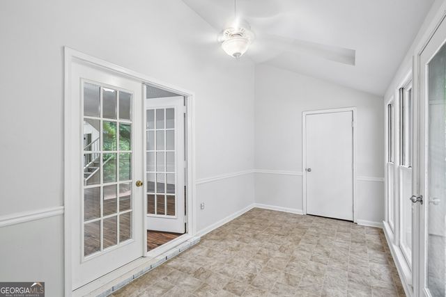 5997 Wintergreen Road, Norcross, GA 30093