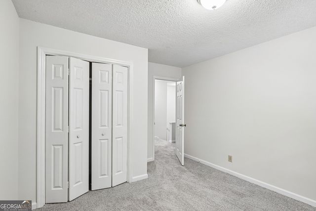 5997 Wintergreen Road, Norcross, GA 30093