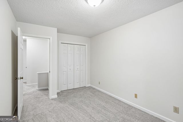5997 Wintergreen Road, Norcross, GA 30093