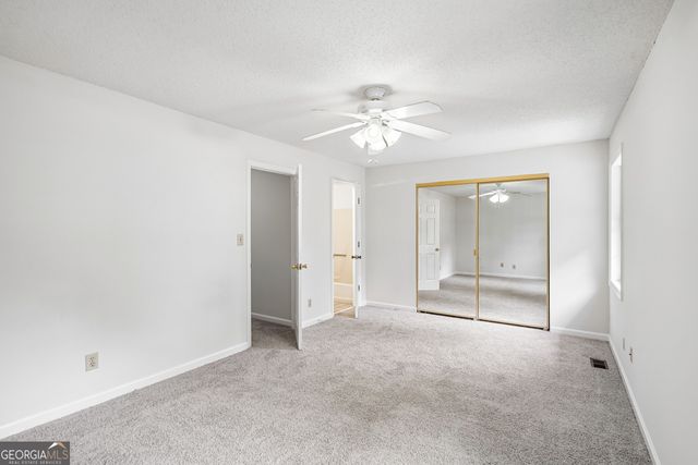 5997 Wintergreen Road, Norcross, GA 30093