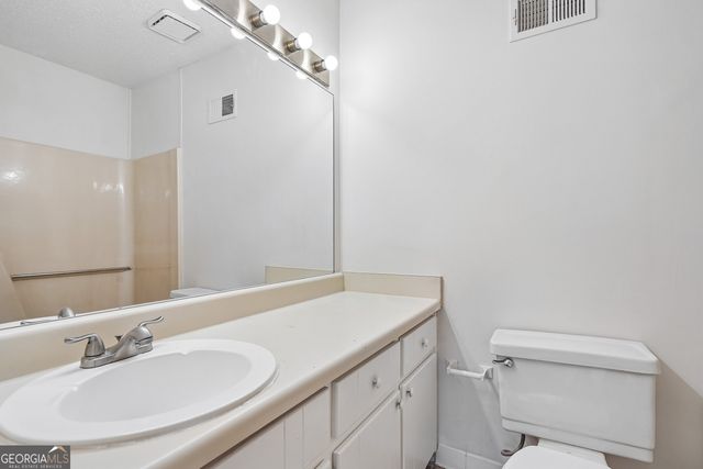 5997 Wintergreen Road, Norcross, GA 30093