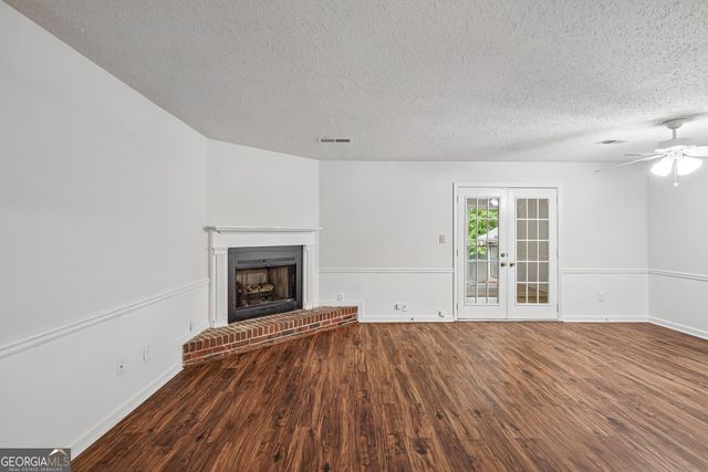 5997 Wintergreen Road, Norcross, GA 30093