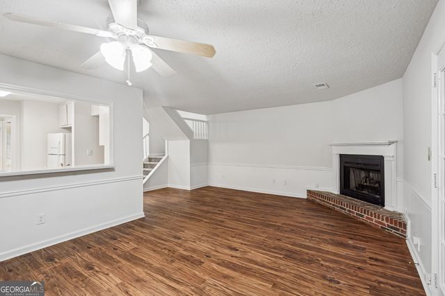 5997 Wintergreen Road, Norcross, GA 30093