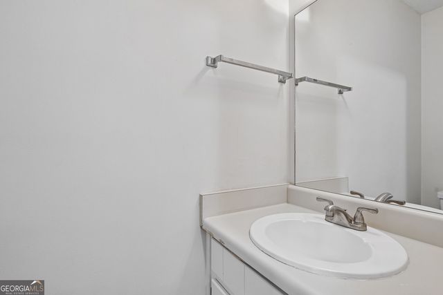 5997 Wintergreen Road, Norcross, GA 30093