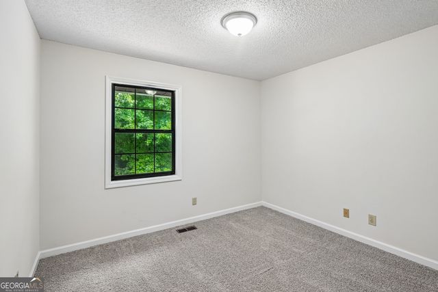 5997 Wintergreen Road, Norcross, GA 30093