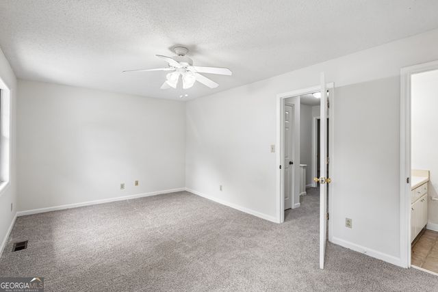 5997 Wintergreen Road, Norcross, GA 30093