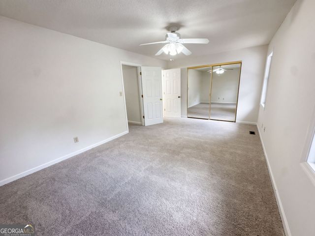 5997 Wintergreen Road, Norcross, GA 30093