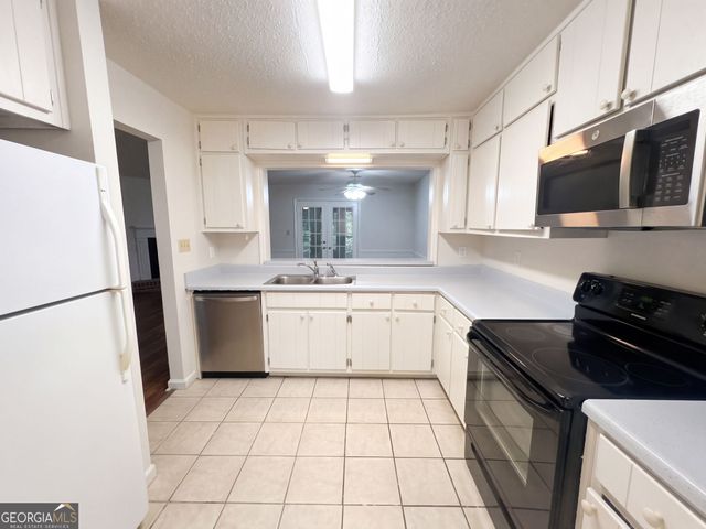 5997 Wintergreen Road, Norcross, GA 30093