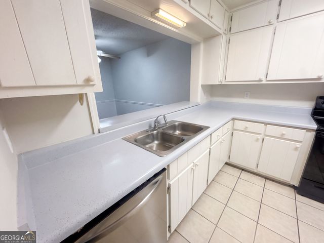 5997 Wintergreen Road, Norcross, GA 30093