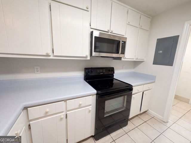 5997 Wintergreen Road, Norcross, GA 30093