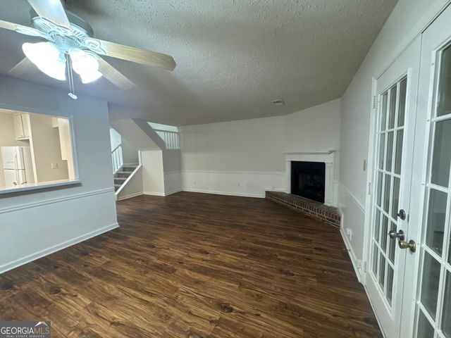 5997 Wintergreen Road, Norcross, GA 30093