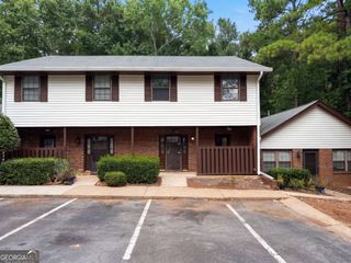 5997 Wintergreen Road, Norcross, GA 30093