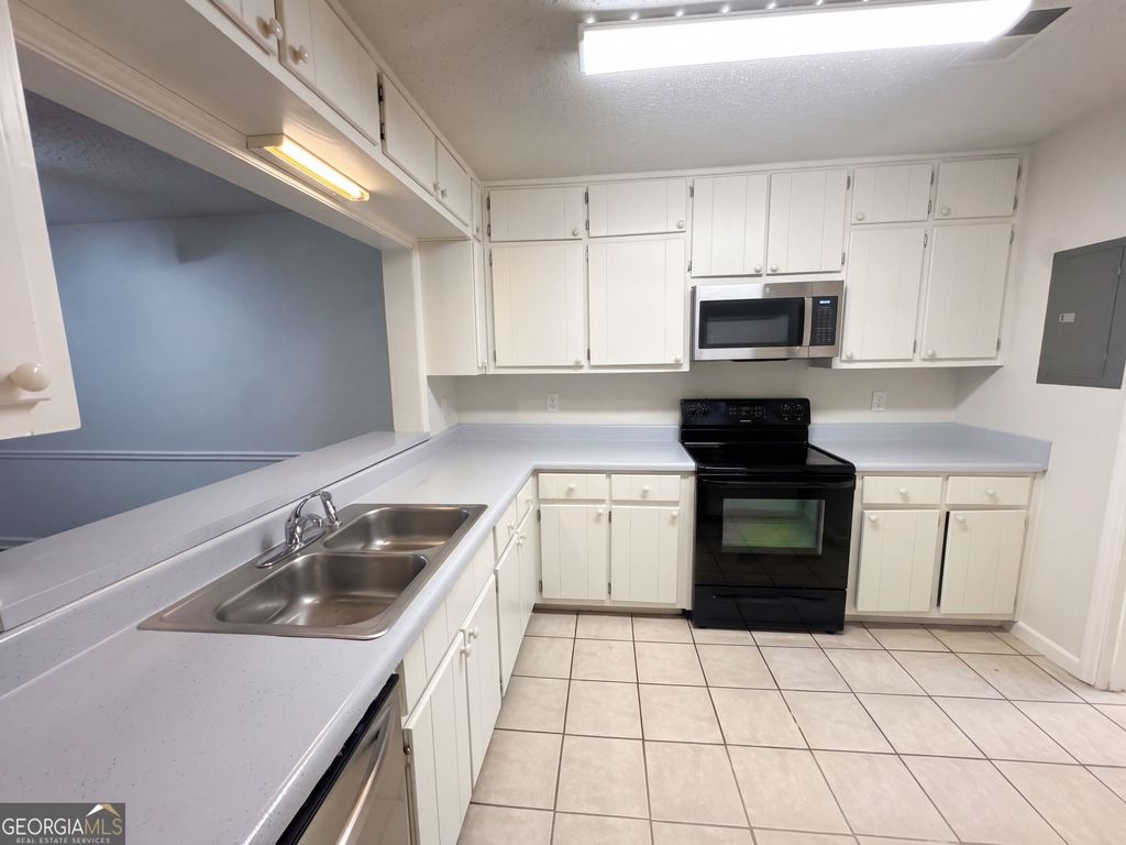 5997 Wintergreen Road, Norcross, GA 30093 — photo 2