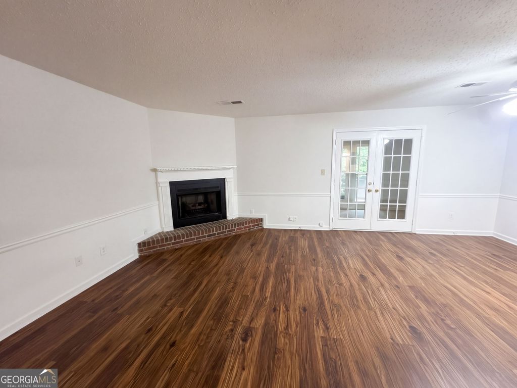 5997 Wintergreen Road, Norcross, GA 30093 — photo 3