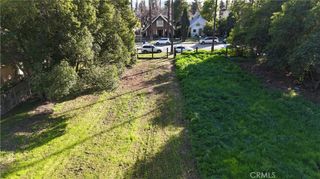 360 W 16th, San Bernardino, CA 92405