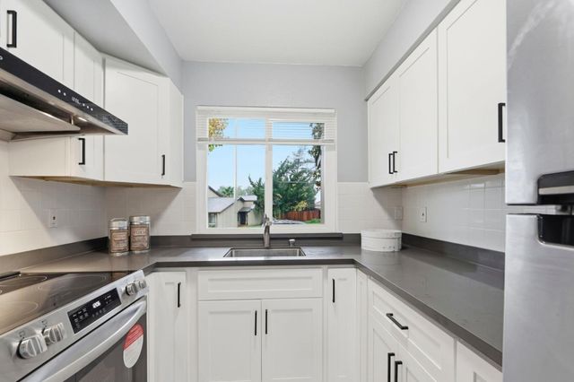 2507 Bankhead Way, San Jose, CA 95121