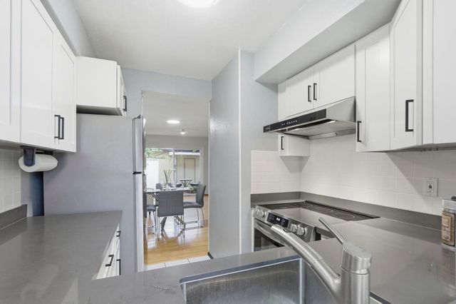 2507 Bankhead Way, San Jose, CA 95121