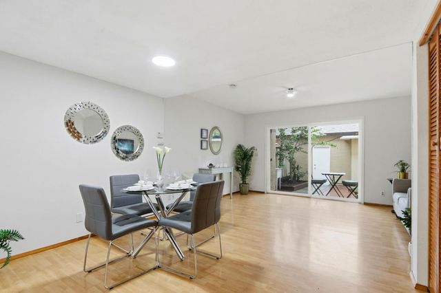 2507 Bankhead Way, San Jose, CA 95121