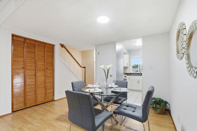 2507 Bankhead Way, San Jose, CA 95121