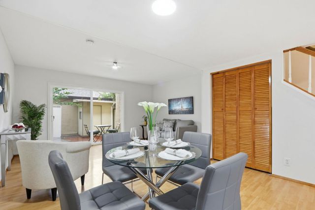 2507 Bankhead Way, San Jose, CA 95121