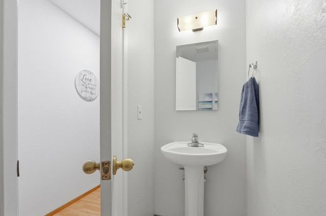 2507 Bankhead Way, San Jose, CA 95121