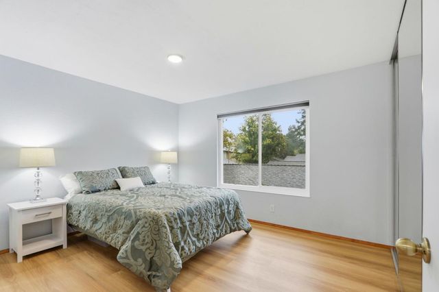 2507 Bankhead Way, San Jose, CA 95121